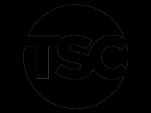 TSC Promo Codes Canada, 15% Off In March 2024