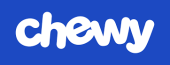 logo Chewy