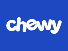 Coupon for chewy website best sale