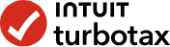 logo Turbotax