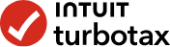logo Turbotax Canada