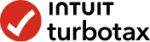 logo Turbotax