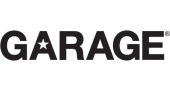 logo Garage