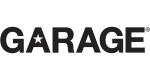 logo Garage