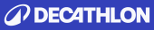 logo Decathlon