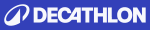 logo Decathlon