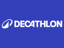 Decathlon Coupon Codes Canada | 30% Off in June 2026 | Bargainmoose
