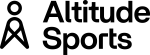 logo Altitude Sports