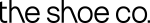 logo The Shoe Company