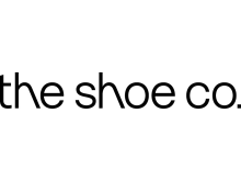 Shoe company discount code on sale