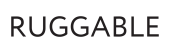 logo Ruggable