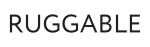 logo Ruggable
