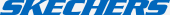 logo Skechers