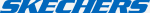 logo Skechers