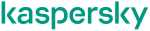 logo Kaspersky