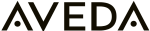 logo Aveda