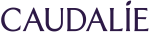 logo Caudalie