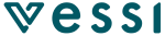 logo Vessi