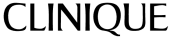 logo Clinique