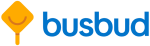 logo Busbud