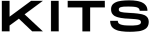 logo Kits