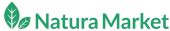 logo Natura Market