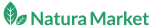 logo Natura Market