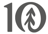 logo Tentree