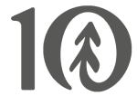 logo Tentree