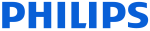 logo Philips