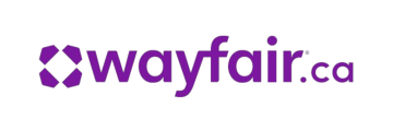 Wayfair logo