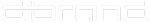 logo dbrand