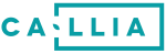logo Callia