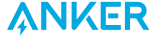 logo Anker