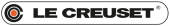 logo Le Creuset