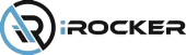 logo iROCKER