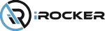 logo iROCKER