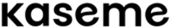 logo Kaseme