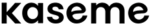 logo Kaseme