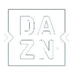 logo Dazn