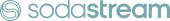 logo Sodastream