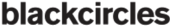 logo Black Circles