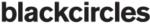 logo Black Circles