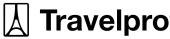 logo Travelpro