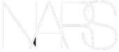 logo NARS