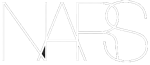logo NARS