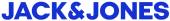 logo Jack and Jones