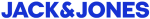 logo Jack and Jones