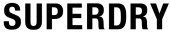 logo Superdry
