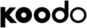 logo Koodo